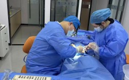 华西植牙哪家好？专业机构怎么选？