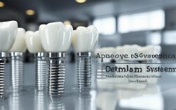 2025年最先进种植牙系统有哪些新突破？