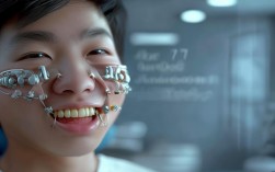 十七岁矫正牙齿晚不晚？效果和注意事项有哪些？