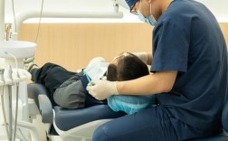 种植牙期间怎么吃饭才合适？饮食安排与注意事项有哪些？