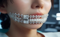 31岁矫正牙齿晚不晚？效果和周期会比年轻人差吗？