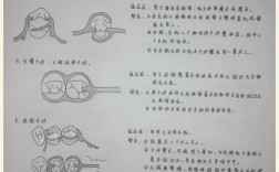 口腔科弯制卡环方法的关键步骤有哪些？