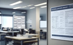 温州医保定点政策最新调整有哪些？