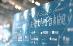 台湾种植牙费用多少？一颗大概多少钱？