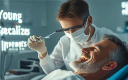 年纪早早做种植牙，是必要选择还是过度医疗？后期效果会怎样？