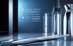 声波牙刷适合牙齿矫正期间使用吗？