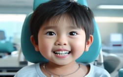 牙齿几岁矫正好