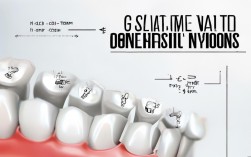 矫正牙齿一般费用多少？价格受哪些因素影响？