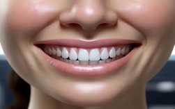 牙齿矫正一年，效果如何？牙齿变化大吗？