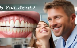 2025牙齿贴面前必须先矫正吗？