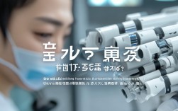 2025牙齿矫正加速器靠谱吗？现在矫正能快多久？