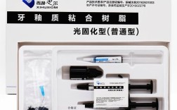 正畸蓝胶到底怎么用？新手必看！详细操作步骤+使用技巧全解析