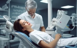 种植牙十分钟完成是真的吗？专家揭秘速度背后的真相与安全性