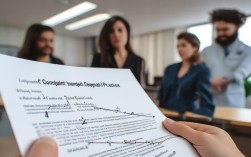 种植牙乱象频发，消费者举报该找谁？