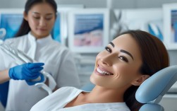 杭州2025牙齿矫正最新价格是多少？