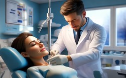 做即刻种植牙需要多久？时间流程全解析