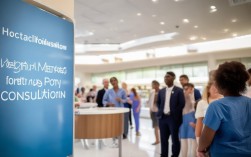 2025医保新规落地，医院咨询台解答啥热点？