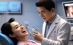 现在拔6颗牙后必须种牙吗？