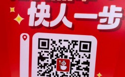 抖音刷死粉自助下单平台靠谱吗？锦诚网络代涨效果如何？