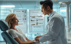 2025牙科矫正怎么选？最新避坑+医生资质指南