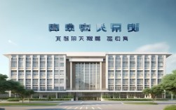 青岛医保医院最新政策有哪些新变化？