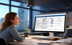 2025医保外伤报销新规，哪些外伤费用能即时报销？