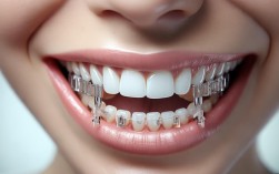 牙齿矫正用牙套效果怎样？需要戴多久？要注意什么？