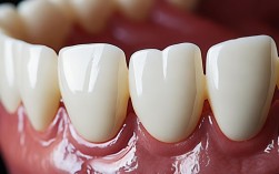 种植牙桥架是什么？材料选择与适用情况如何？