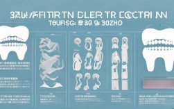 台州成人牙齿矫正费用多少？有哪些影响因素？