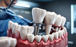牙种植学，种植牙为何成为缺牙修复的理想优选？
