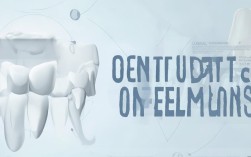 种植牙两颗要花多少钱？公立私立医院、品牌、材质价格差多少？