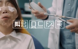 现在矫正拔牙到底疼不疼？2025最新疑问