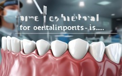 2025种植牙最佳材质是什么？权威指南来了