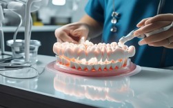 种植牙齿为何选全心牙博士？技术与效果服务靠谱吗？