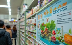 内蒙古医保购药新政策何时实施？购药流程更便捷了吗？