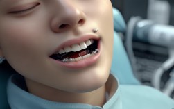 20岁矫正牙齿会反弹吗