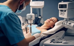 种植牙blb是什么？它有何优势或风险？