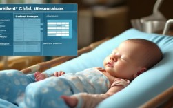 2025新生儿医保政策有哪些？最新参保指南看这里！