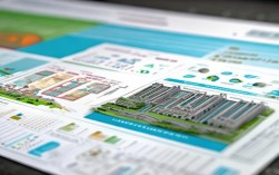 西安儿童医院医保报销比例、范围及流程如何？