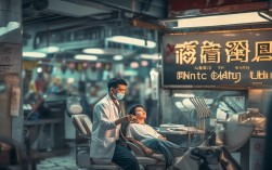 2025成都矫正牙齿怎么选？最新价格+靠谱技术攻略来了？