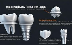 2025奥齿泰种植牙到底好不好？最新解析！