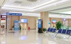 种牙的医院郑州有什么