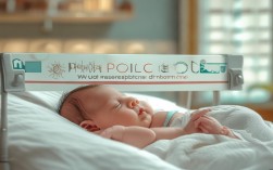 2025新生儿医保参保最新政策有哪些？