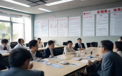 无锡2025公务员医保政策有哪些新变化？