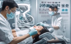 2025潍坊牙齿矫正最新趋势？这几家医院隐形矫正价格效果怎么样？