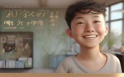 20岁矫正牙齿晚不晚？现在做还来得及吗？