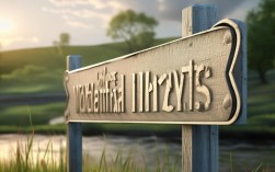 2025集采后种植牙为何成缺牙首选？