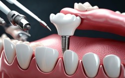 种植牙三期全过程是怎样的？三个阶段分别有哪些步骤和注意事项？