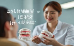 2025牙齿矫正一次性付款？最新支付方式有变吗？