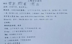 正畸科复诊主要做哪些事？医生会进行哪些检查和调整？